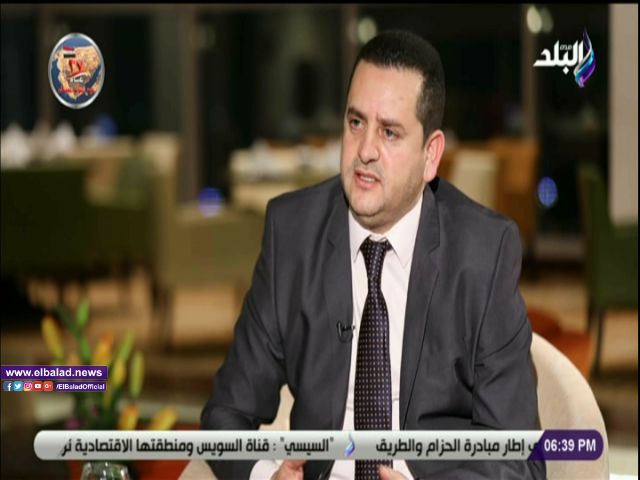  عبدالهادي الحويج، وزير الخارجية الليبي