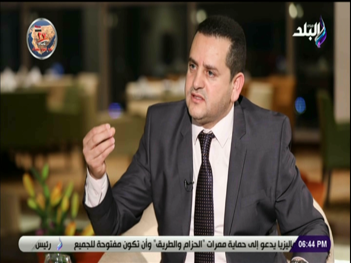 عبد الهادي الحويج، وزير الخارجية الليبي