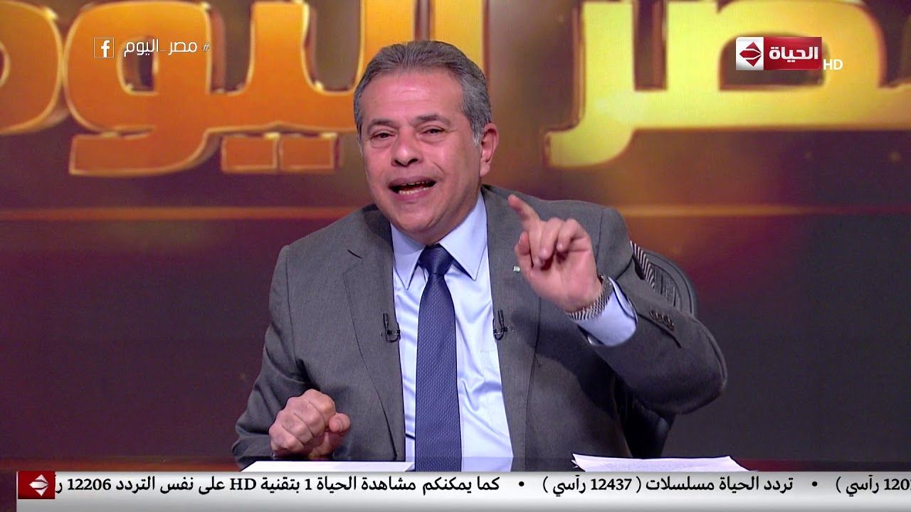 توفيق عكاشة