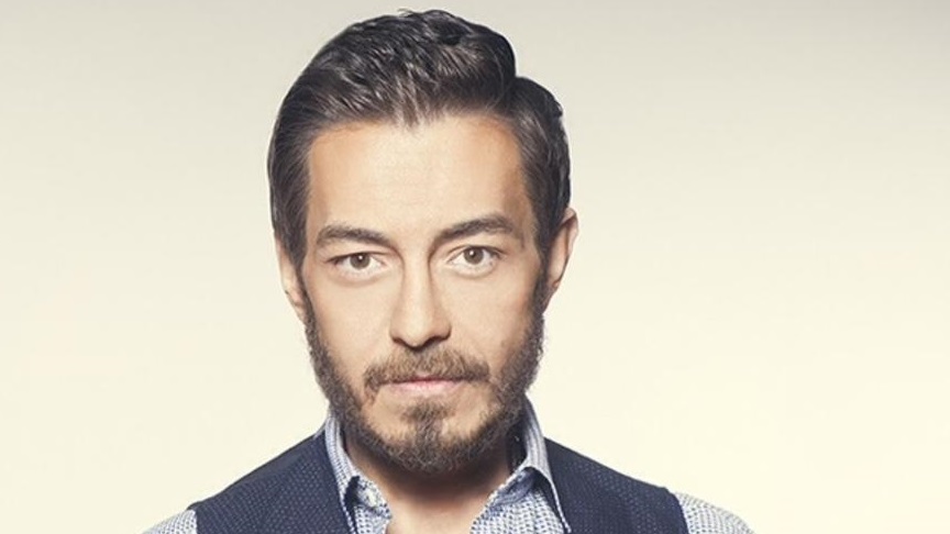 أحمد زاهر أحمد زاهر