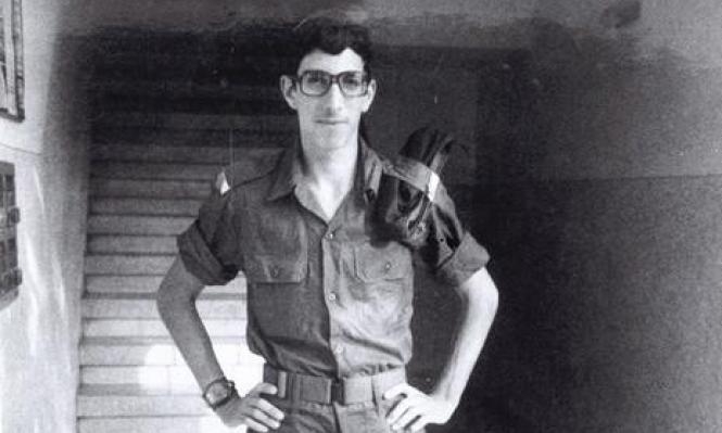 زخاريا باومل