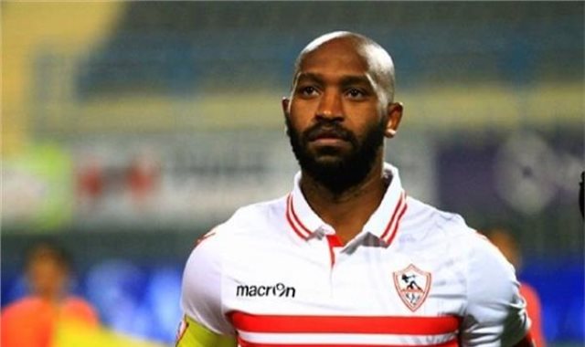 شيكابالا