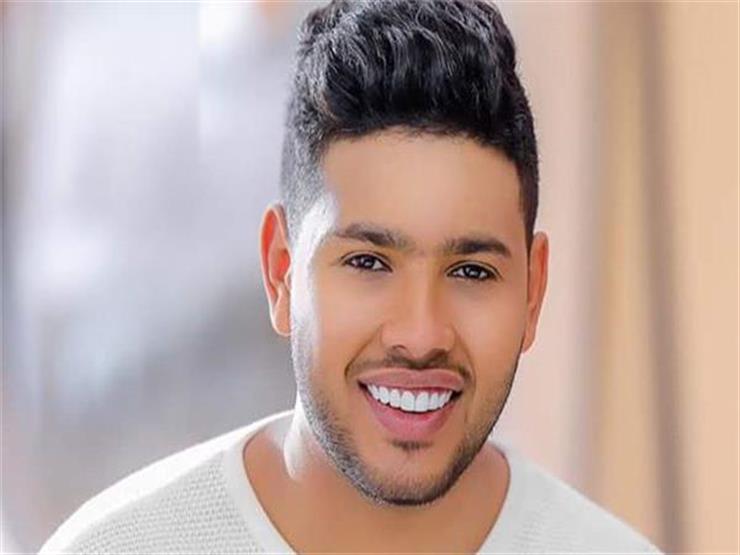 محمد شاهين 