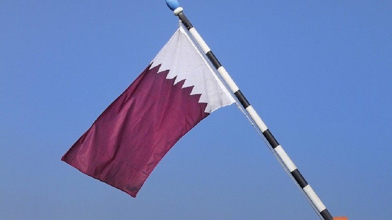 قطر 