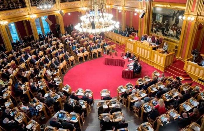 ارتفاع الأصوات المنددة بزيارة ترامب ارتفاع الأصوات المنددة بزيارة ترامب