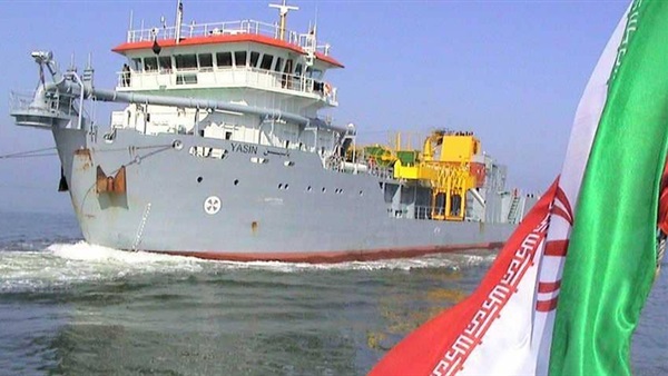 صورة ارشيفية