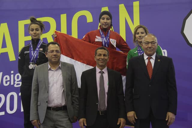 رانيا محمود