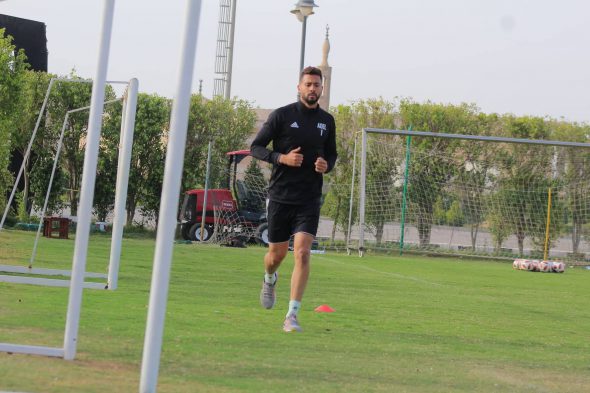 احمد عادل عبدالمنعم 