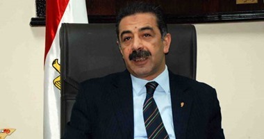 مجدى أبو فريخة رئيس اتحاد السلة مجدى أبو فريخة رئيس اتحاد السلة