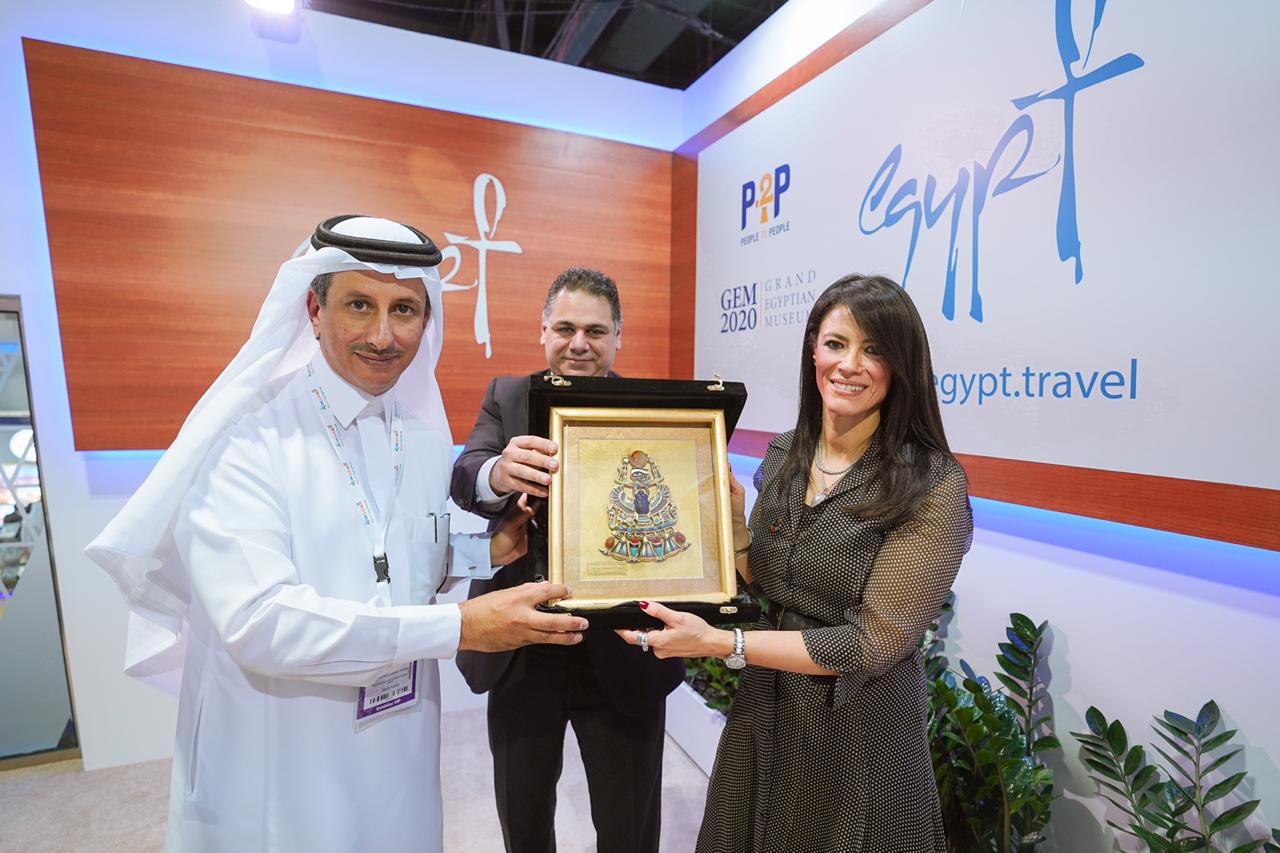 المشاط تجتمع مع رئيس الهيئة العامة للسياحة المشاط تجتمع مع رئيس الهيئة العامة للسياحة