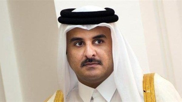 تميم 