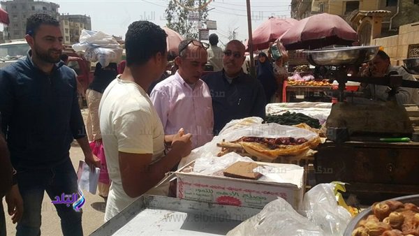 رنجة رنجة