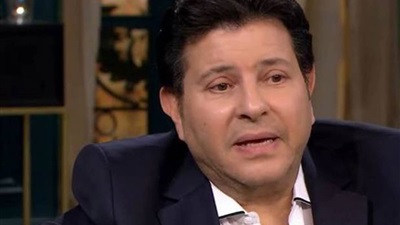 هانى شاكر هانى شاكر