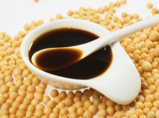 أغذية يمكنك تخزينها بأمان حال اندلاع حرب نووية