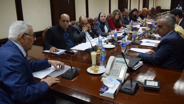 المجلس الأعلى لتنظيم الصحافة والإعلام