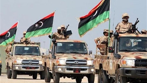 صورة ارشيفية