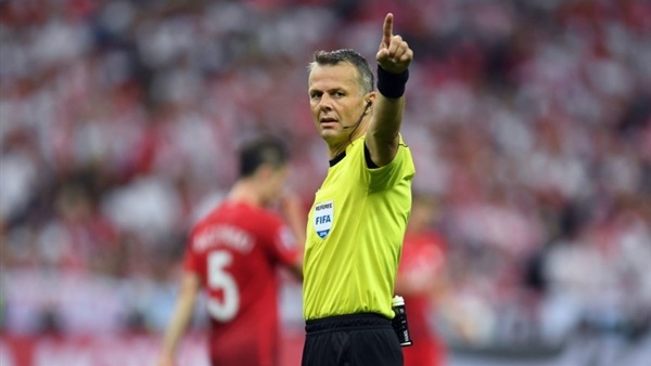 بيورن كويبرس