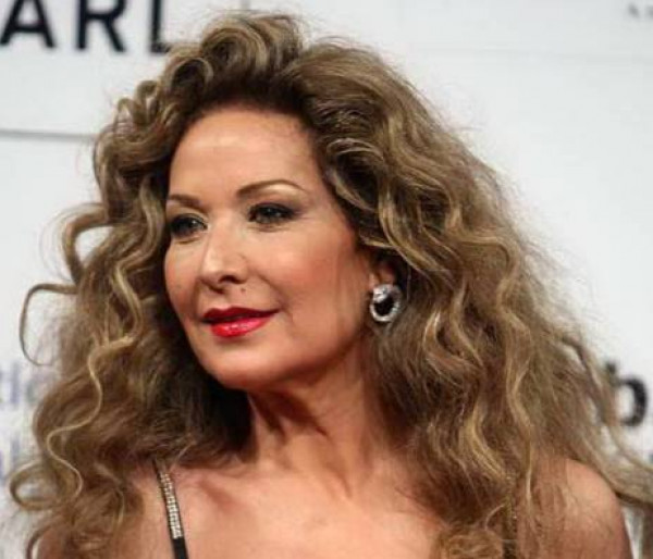 رغدة رغدة