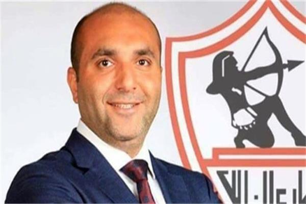 هاني العتال هاني العتال