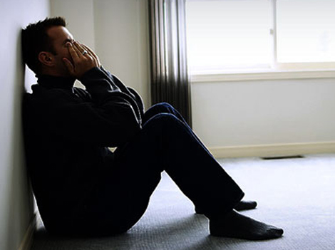 ارتكاب المعاصي