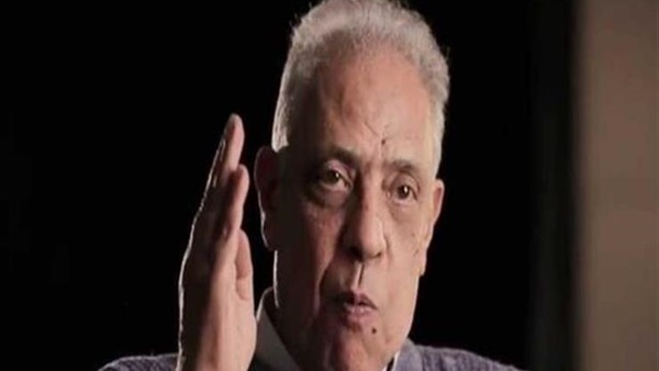 نبيل الحلفاوى