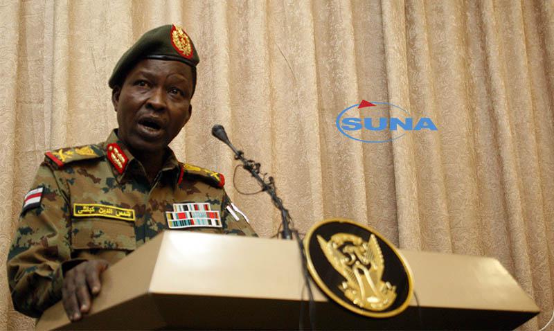 شمس الدين الكباشي