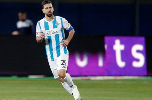 عبدالله السعيد نجم فريق بيراميدز