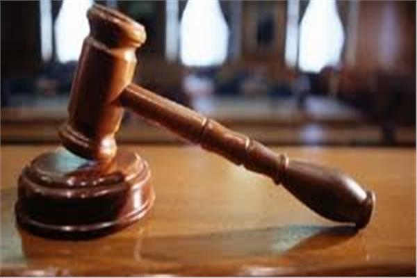 شعار النيابة شعار النيابة