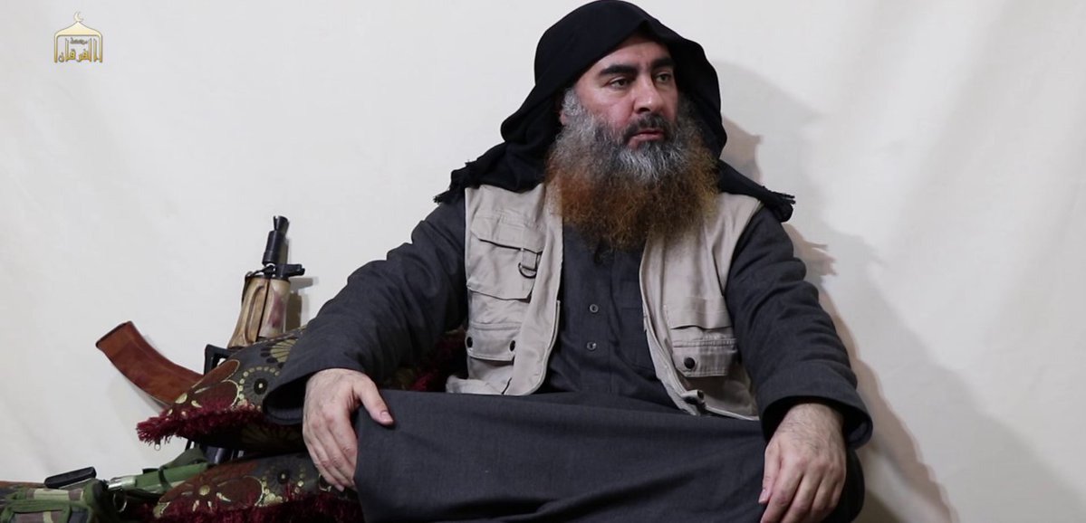 صورة من الفيديو