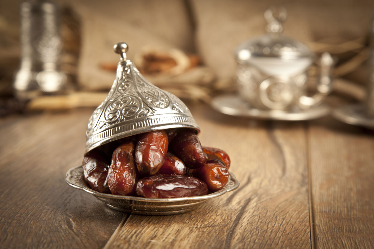 صوم رمضان صوم رمضان