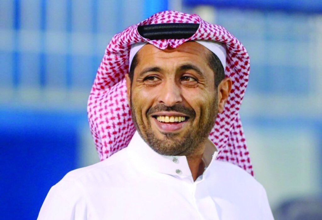 محمد بن فيصل محمد بن فيصل