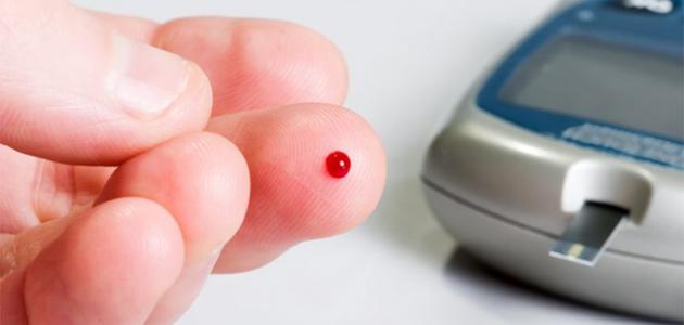 انعقاد المؤتمر السنوى الـ22 للمصرية للغدد الصماء والسكرى وال