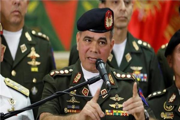 فلاديمير بادرينو