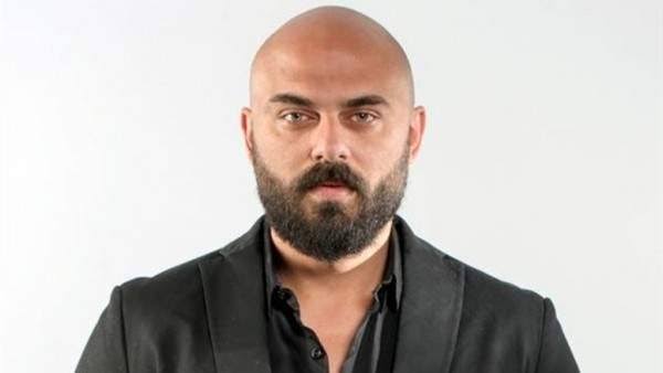 احمد صلاح حسني احمد صلاح حسني