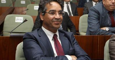 محمد جميعي محمد جميعي