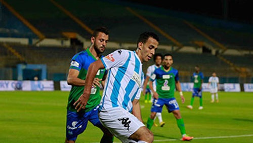 مصر المقاصة وبيراميدز مصر المقاصة وبيراميدز