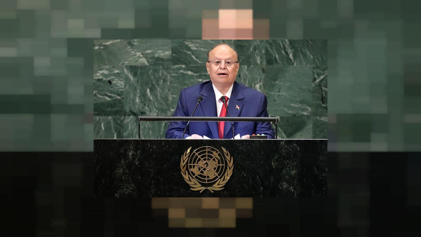 منظمة العفو تحث الحوثيين على الإفراج عن 10 صحفيين منظمة العفو تحث الحوثيين على الإفراج عن 10 صحفيين