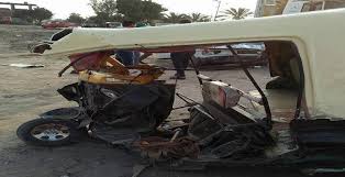 انقلاب توك توك انقلاب توك توك