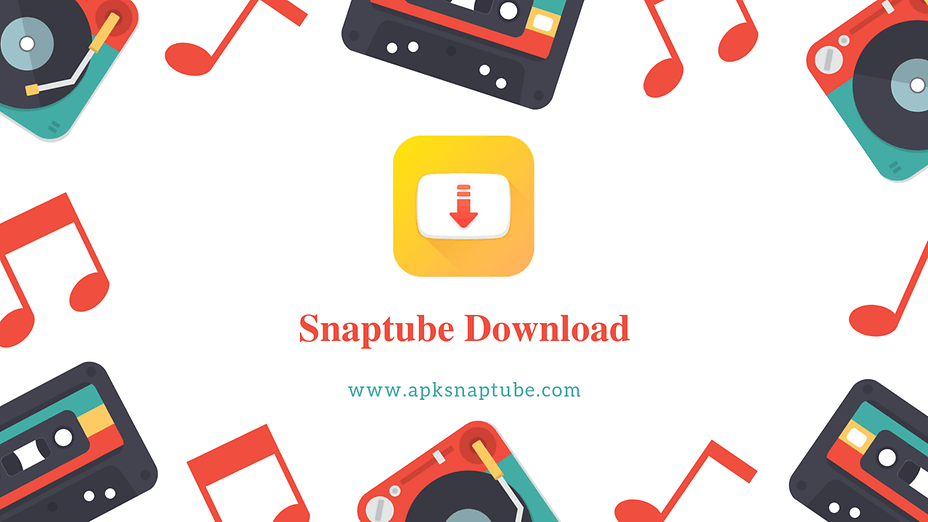 سناب تيوب سناب تيوب