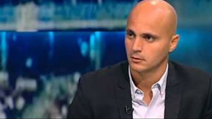 تامر بدوى تامر بدوى