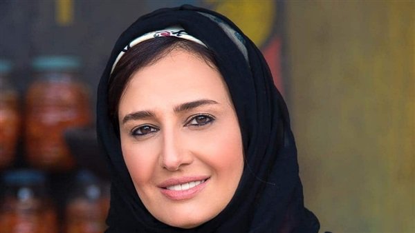 حلا شيحة حلا شيحة