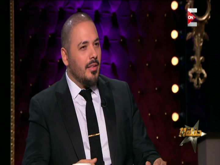 رامي عياش 