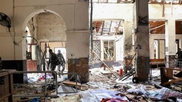 صورة - ارشيفية 