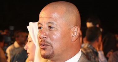 وائل نور وائل نور
