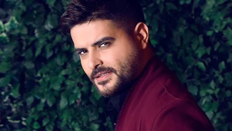 ناصيف زيتون