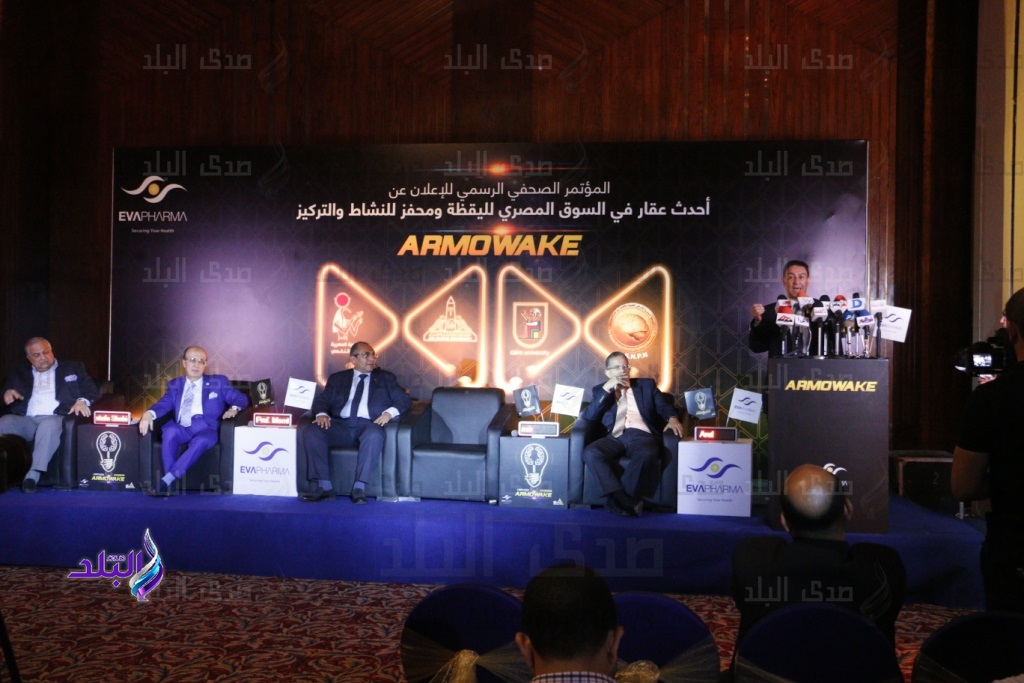 "عبدالنصير": الدواء الجديد سيواجه النوم المفاجئ "عبدالنصير": الدواء الجديد سيواجه النوم المفاجئ