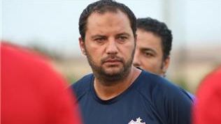 محمد عودة محمد عودة