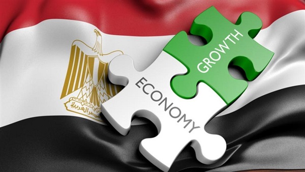 اقتصاد مصر