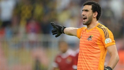 محمد عواد محمد عواد