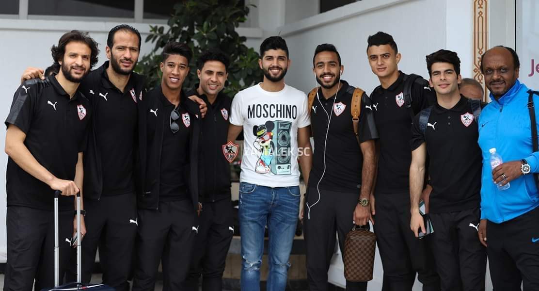 فرجانى ساسى فرجانى ساسى